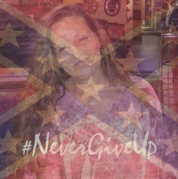 sherrigilbert5